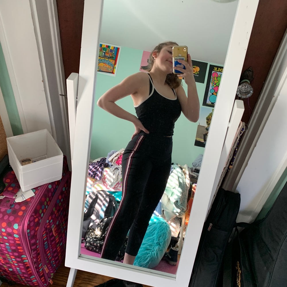 urban outfitters pants